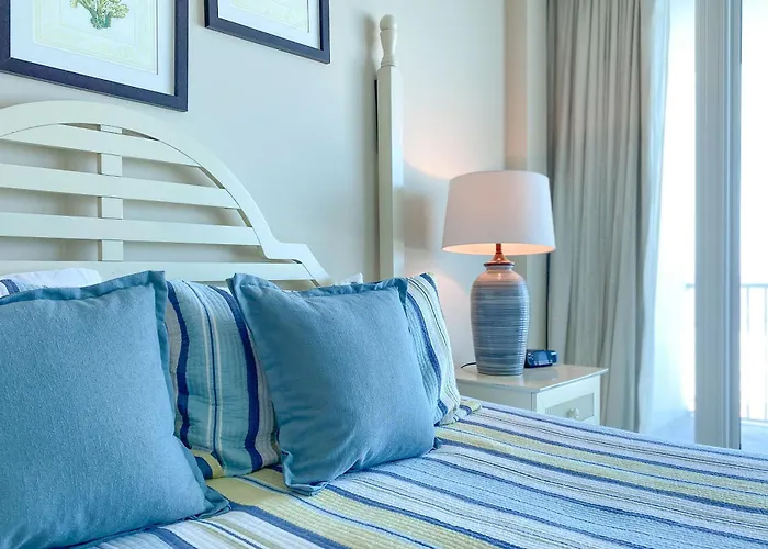 Holiday home Lighthouse 305