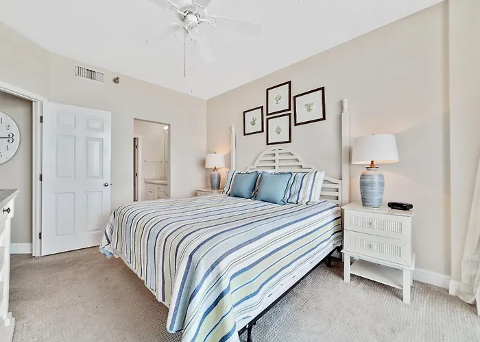 Lighthouse 305